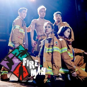 fireman_01_002