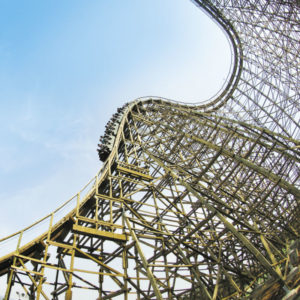 Everland-T-express