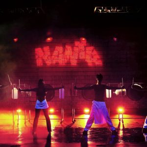 Nanta-show-background
