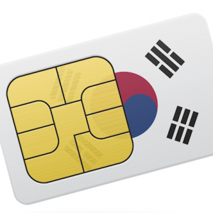 south-korea-sim-card