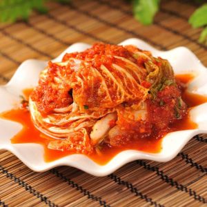 kimchi-making-cooking-class-cabbage-kimchi_main