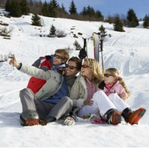 ski-fun-korea-winter-ski-resort