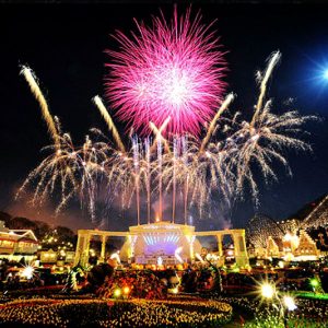 everland-fireworks