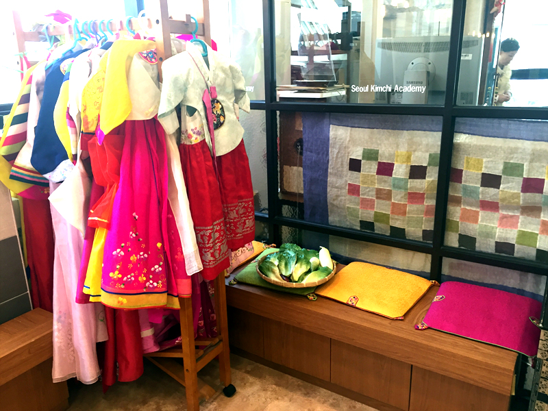 hanbok-experience-01