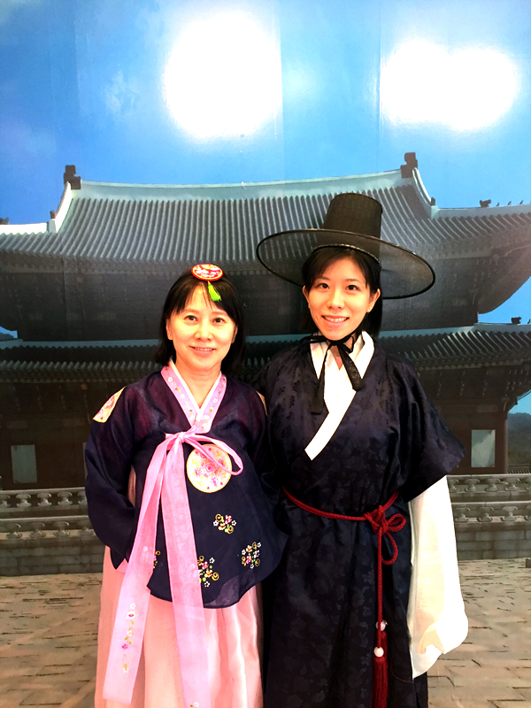 hanbok-experience-04