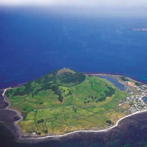 jeju_island_halla_mountain