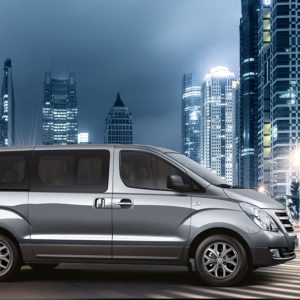 seoul_korea_private_car_solati_sideview