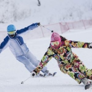 ski-tour-package-korea-winter-lesson-beginner