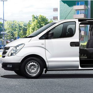 private_car_around_seoul_nami