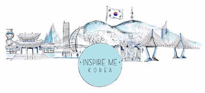 inspire-me-korea-logo