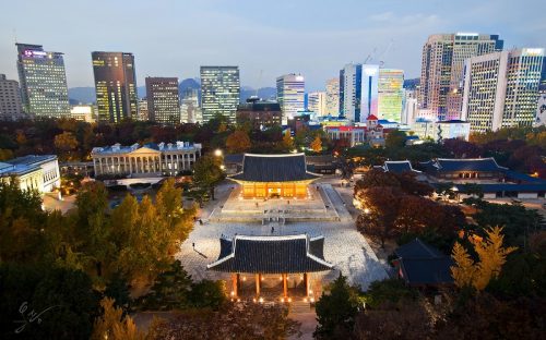 koreatraveleasy-Jeongdong-obseratory-Deoksugung