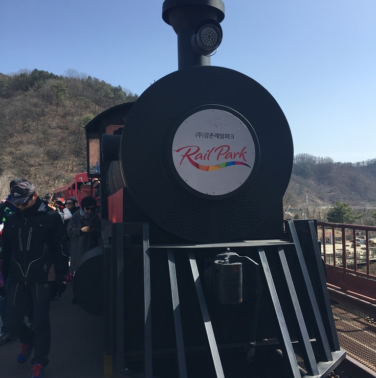 koreatraveleasy-gangchon-rail-park-01