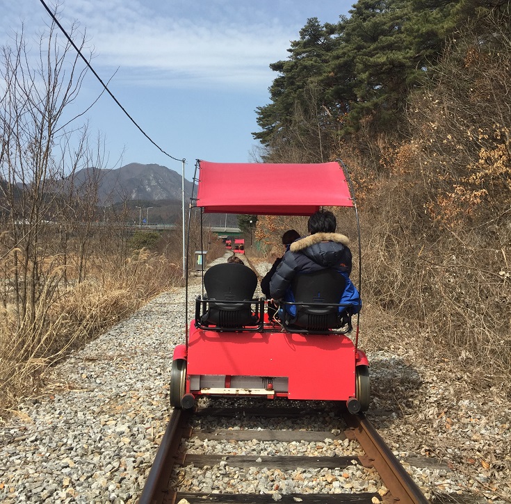 koreatraveleasy-gangchon-rail-park-02