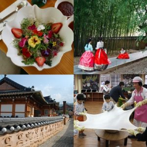 jeonju-hanok-village-cheese-making-experience-with-lunch
