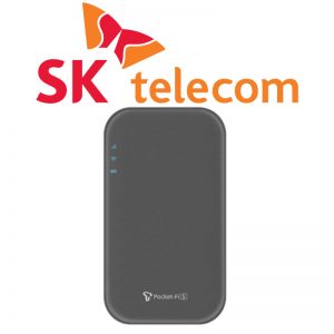 SkT-Telecom-Wifi-Korea-rental-router