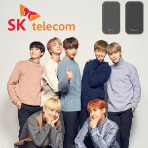 skt-pocket-wifi-bts
