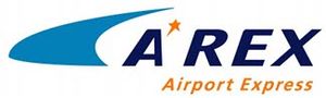 AREX_logo