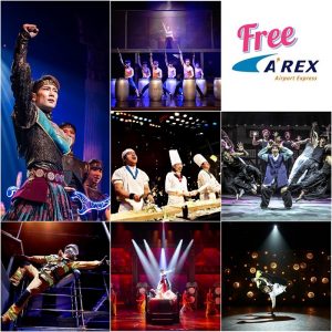 koreatraveleasy-show-korea