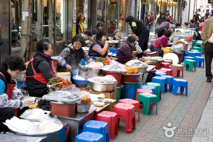 gukje-market-eatery