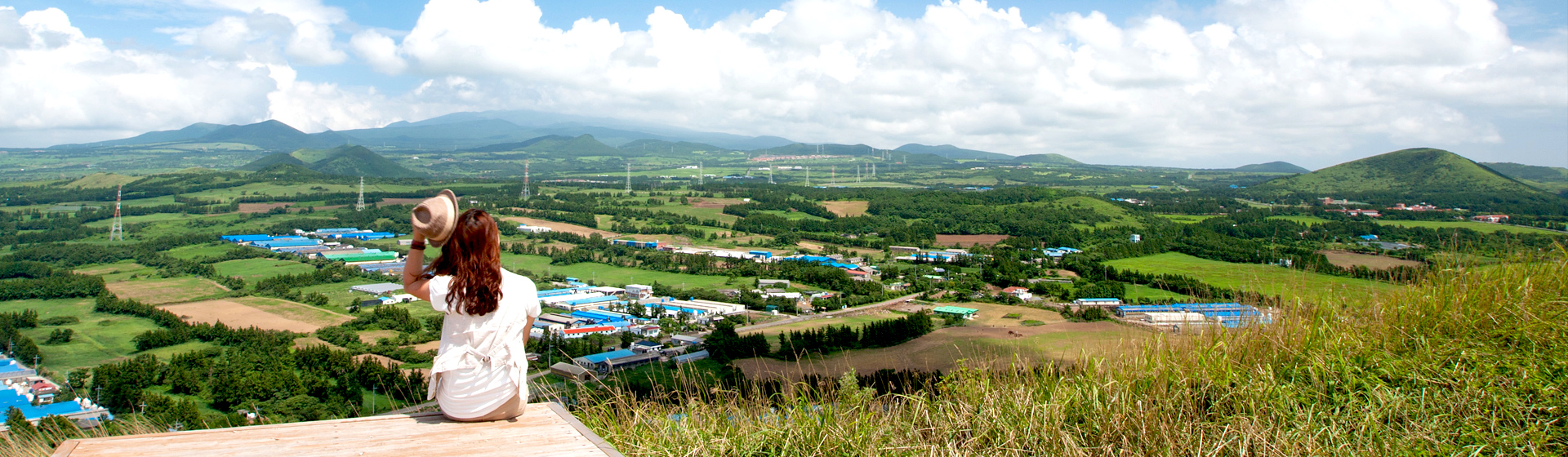 Jeju-Island-Scenery