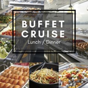 hangang-river-eland-ferry-cruise-lunch-dinner-buffet