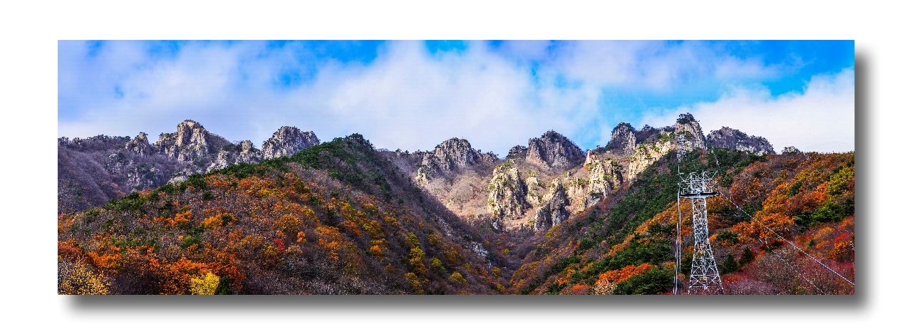 daesunsan-mountain-fall-foliage-view