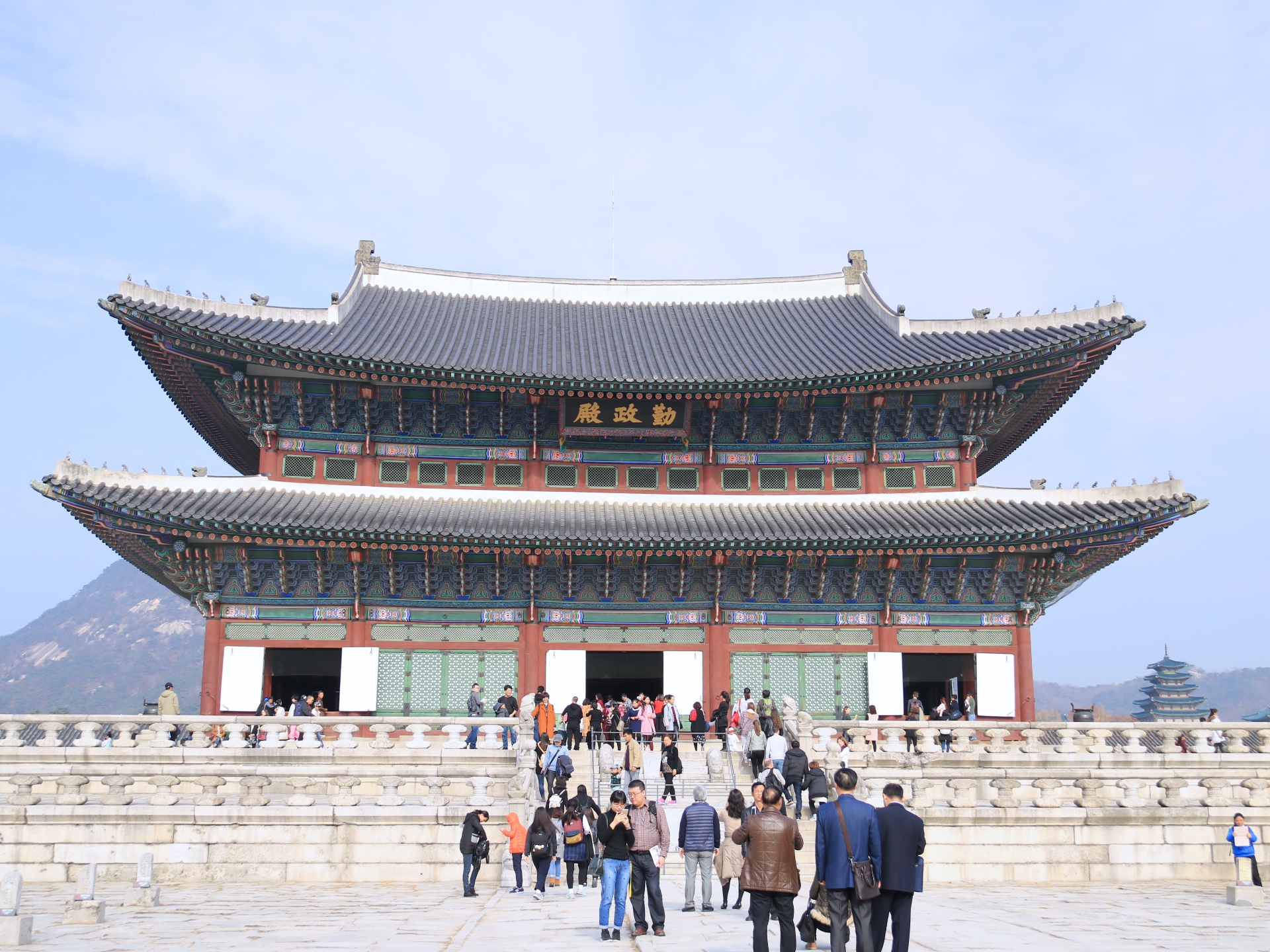 Gyeongbokgung_Palace