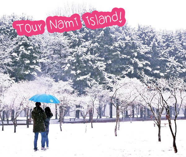 Nami-Island-Winter-Travel-600x507_text