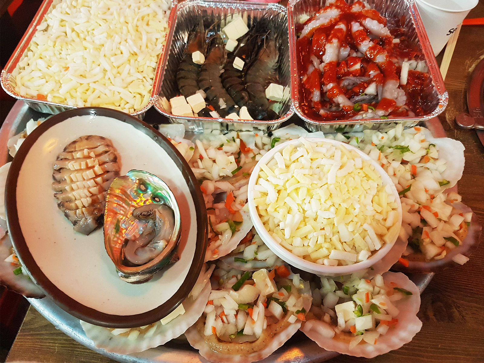 seafood_cheese_busan