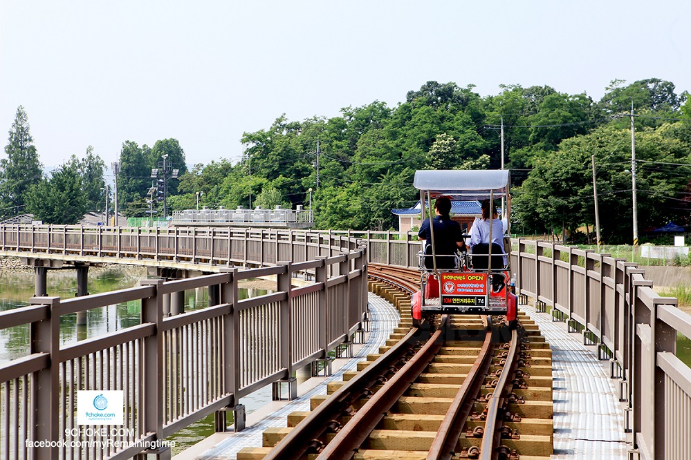 uiwang-rail-bike