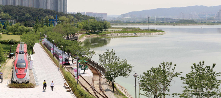 uiwang-rail-bike-park