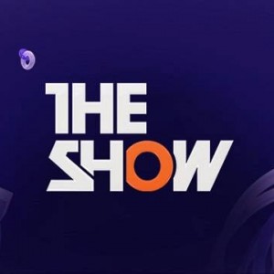 sbs-mtv-the-show-logo