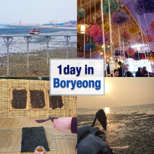 1-day-in-boryeong-experience-adventure