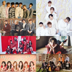 kpop-incheon-concert-apink-ikon-clc-jbj-astro-minseo-voisper-korean-pop