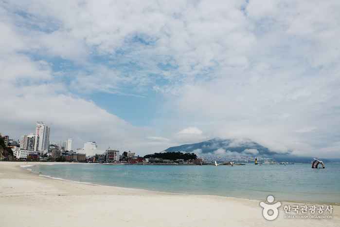 Songdo_beach_Busan