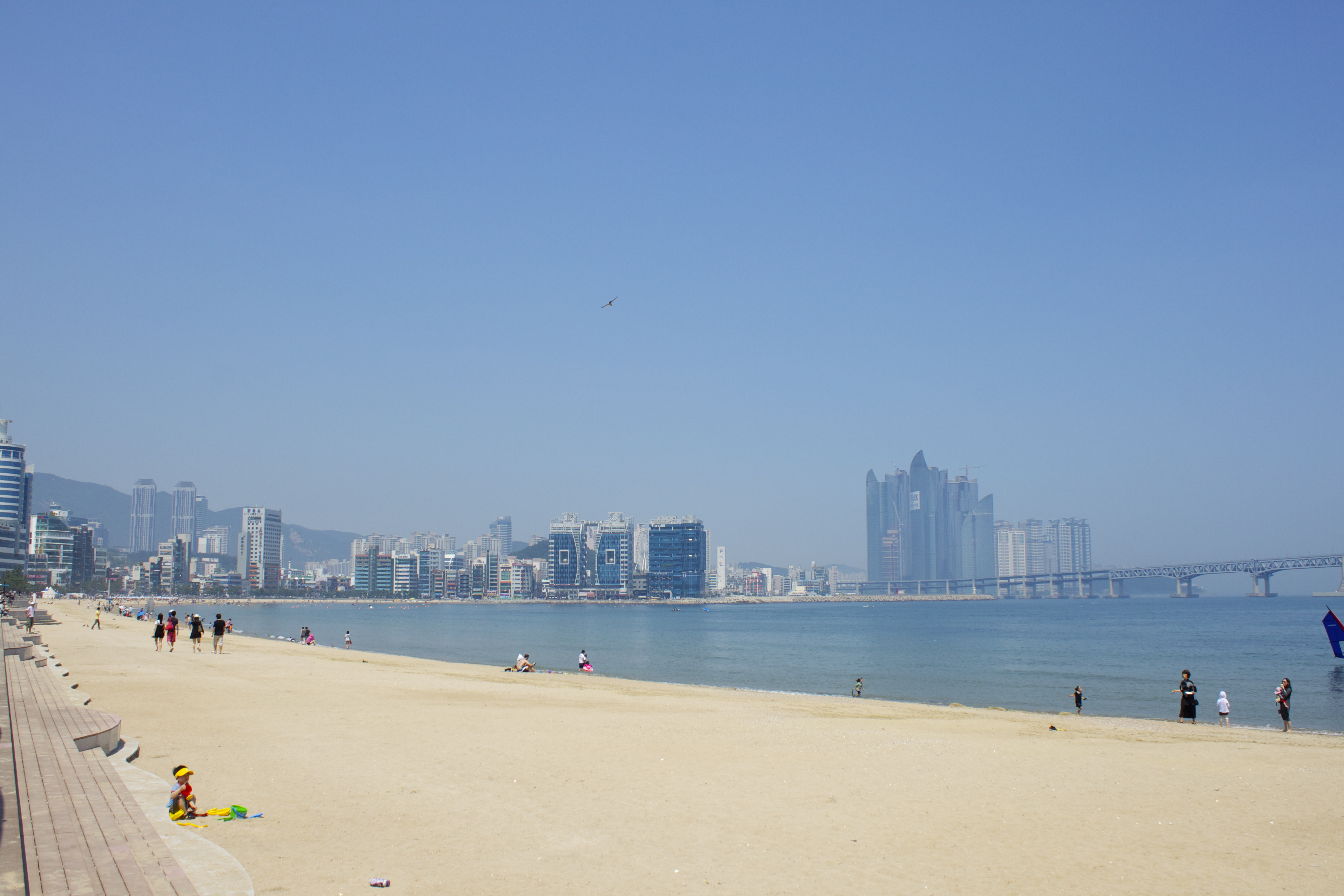 Gwangalli_Beach