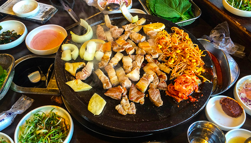 jeju-black-pork-bbq