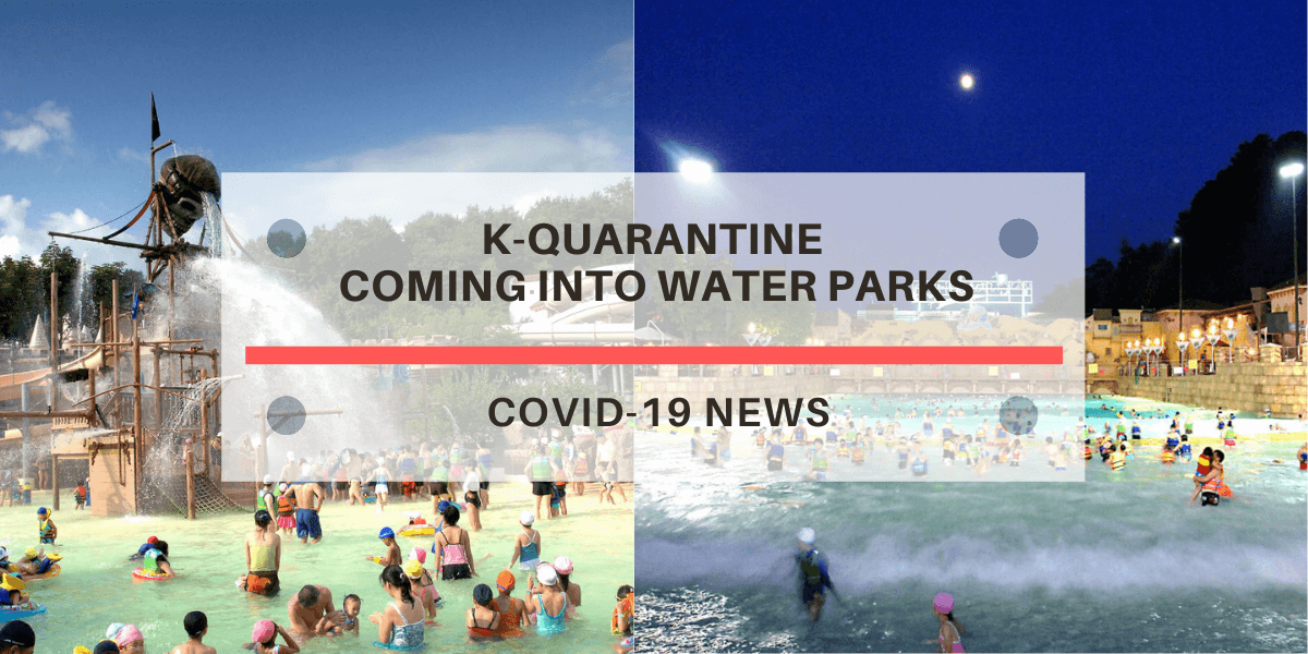 k-quarantine-coming-into-water-parks