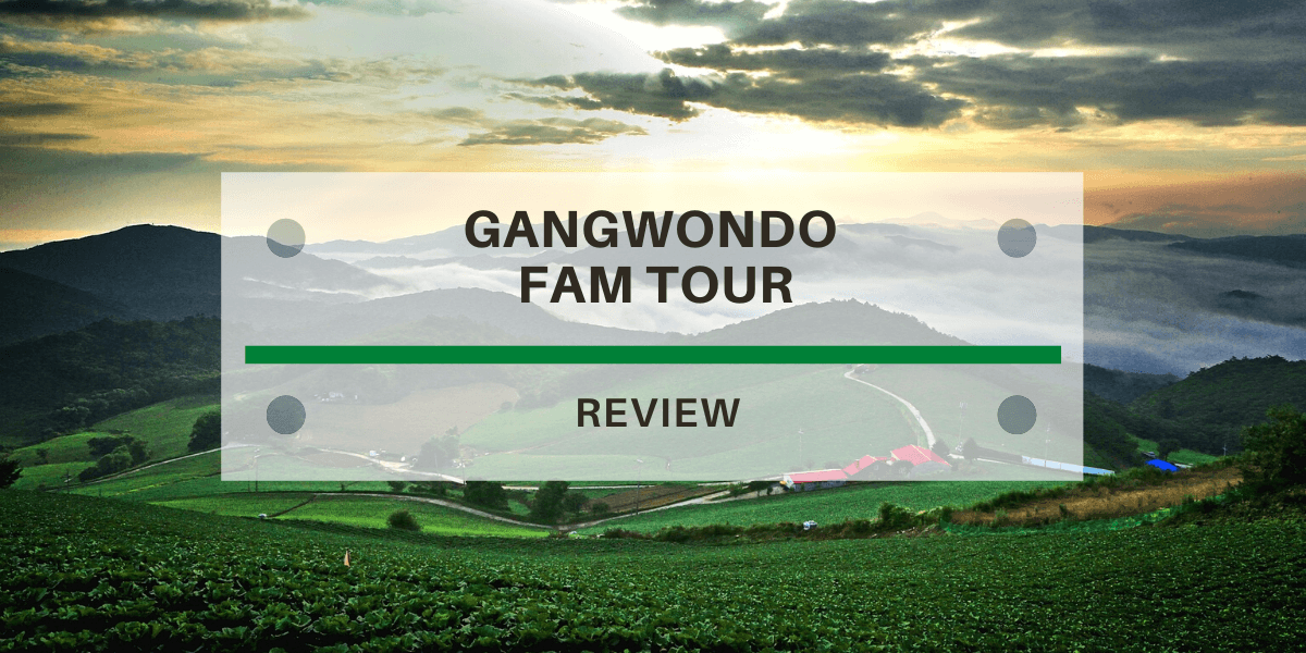 gangwondo-fam-tour