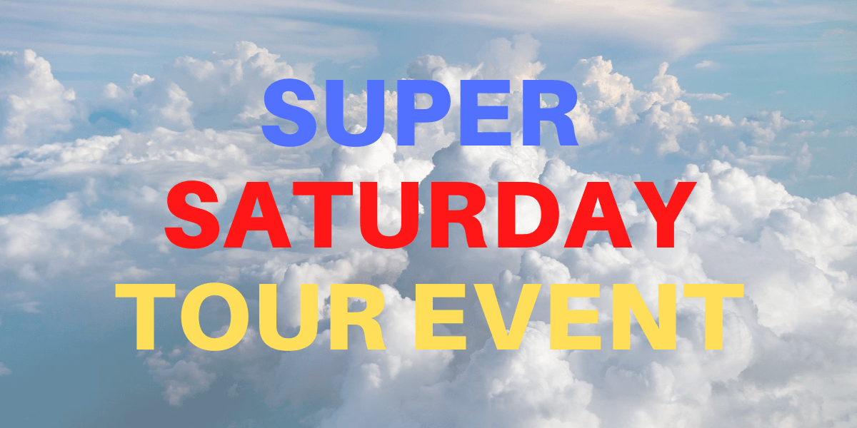 super-saturday-tour-event-main