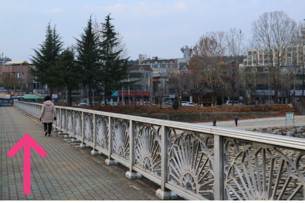 Gwaneum_El-Mi_School_2