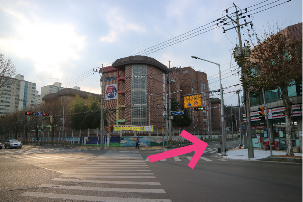 Gwaneum_El-Mi_School_3