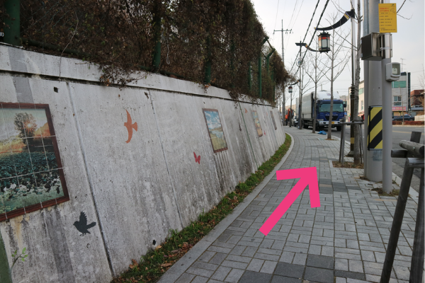 Gwaneum_El-Mi_School_4