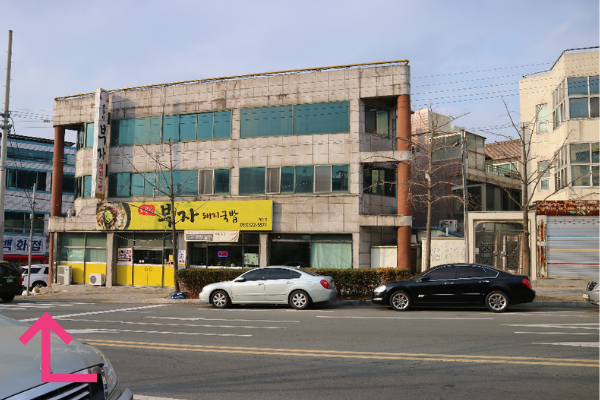 Gwaneum_El-Mi_School_5