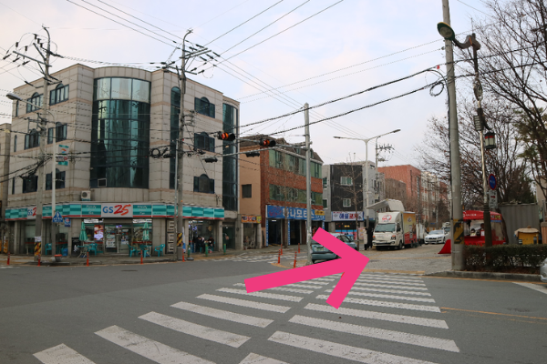 Gwaneum_El-Mi_School_6