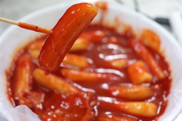 Somoonnan Tteokbukki2