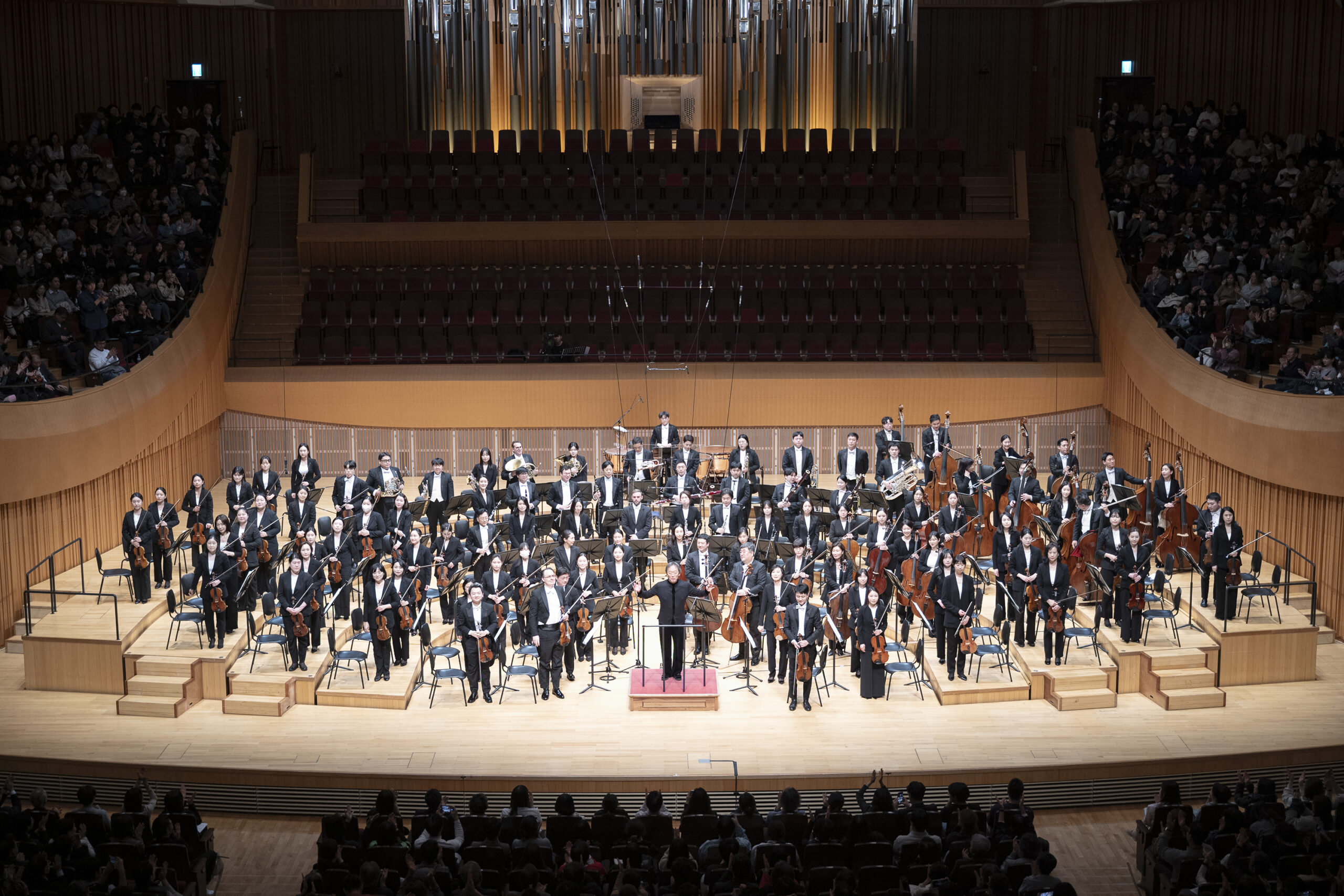 KBS Orchestra