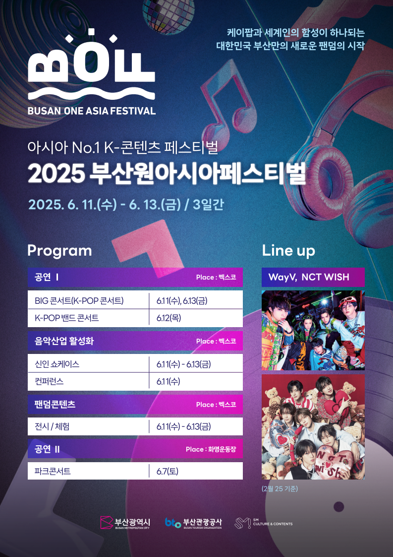 K-POP・アジア m Yahoo!オークション - インドネシア IAM 2025 限定 POPRACE PR64