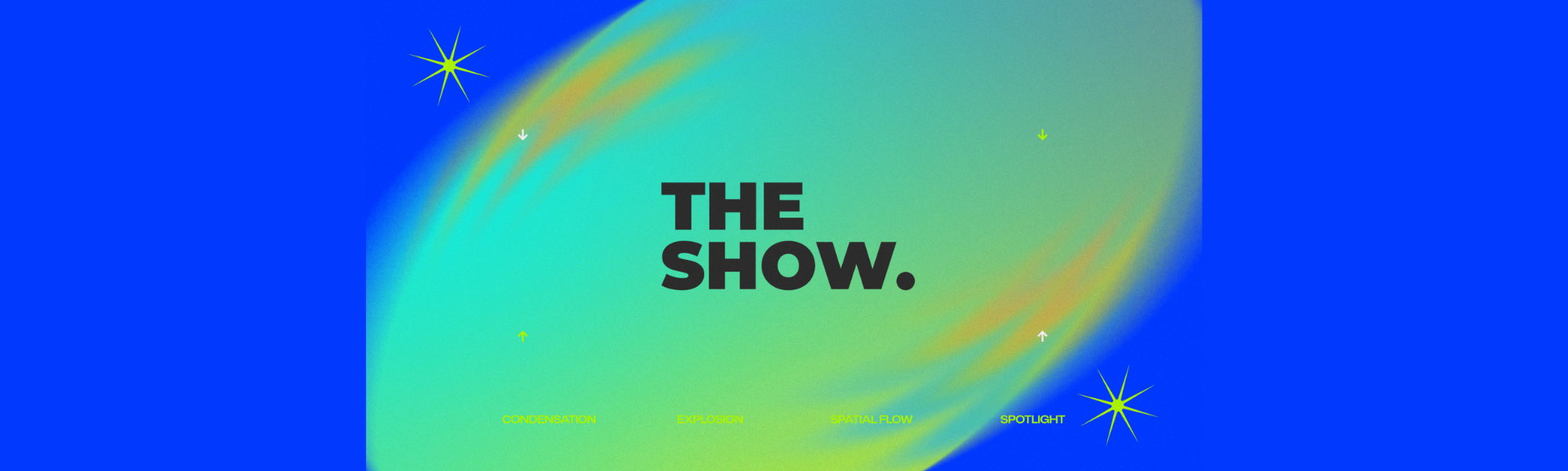 Protected: THE SHOW KPOP Ticket Package (Every Tuesday) | KoreaTravelEasy